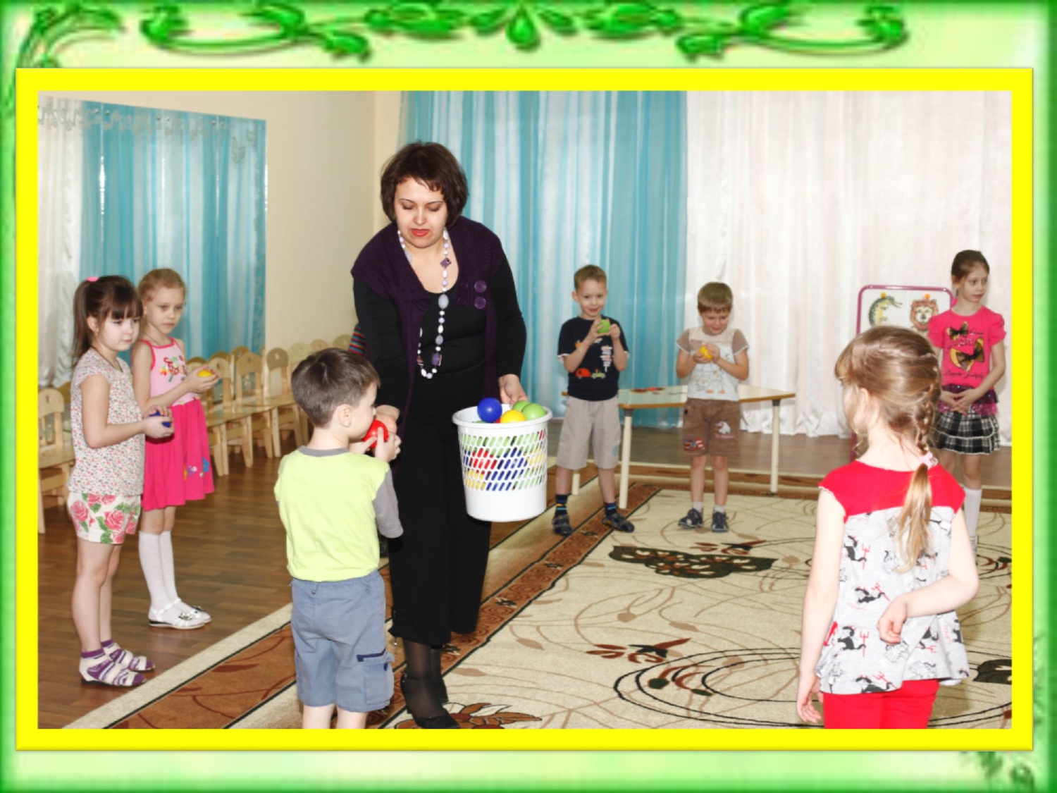 Комарова И.В-конвертирован_page-0008.jpg